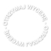 Otrzymaj wycenę